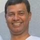 Reginaldo Marzio Barbosa Cunha