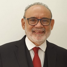 Ampliar imagem: Álvaro Luiz Gomes Afonso, Endocrinologista Rio de Janeiro