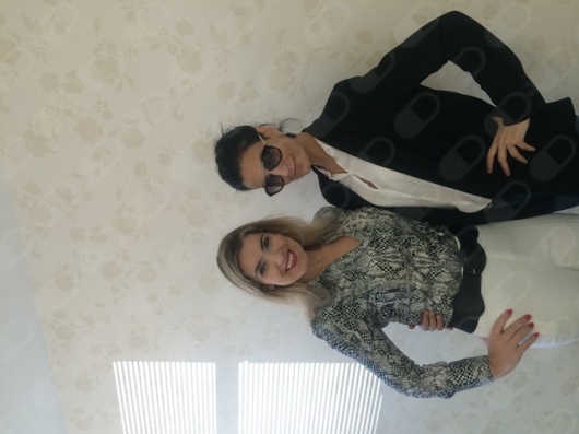 Carla Petraccho Betarelli-6