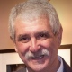 Manoel Ribeiro de Almeida