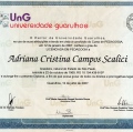 Ampliar imagem: certificate 4