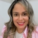 Josilene Monteiro