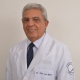 Jairo Jose da Luz Ribeiro