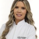Marina Ingrid de Oliveira Barbosa