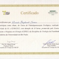 Ampliar imagem: certificate 6