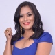 Rosana Laranjeira Lopes