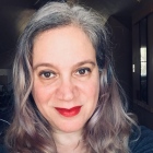 Dra. Celia Mantovani