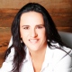Josiane Euzebia Bernartt Zanellato