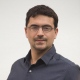 Tomas de Campos Andrade Mendes