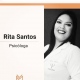 Rita Santos