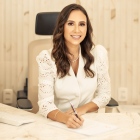 Dra. Camila Zubeidi Teixeira