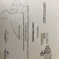 Ampliar imagem: certificate 4