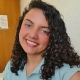 Mariana Maroni