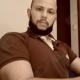 Leandro Hernandes Rodrigues de Souza