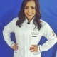 Ana Maria Ribeiro