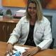 Cristiane Branco