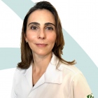Renata Nagliat