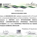 Ampliar imagem: certificate 270