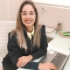 Sara Bitu