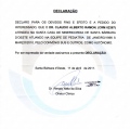 Ampliar imagem: certificate 29