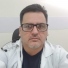 Dr. Marcelus Negreiros