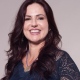 Elisângela Fávaro Lima