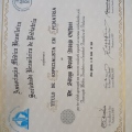 Ampliar imagem: certificate 4