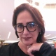 Carla Augusta Thomaz