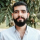 Júlio César Chaves Abreu Filho
