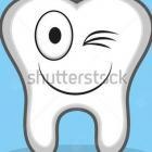 Dr. Carlos Eduardo Werneck da Cunha Bastos