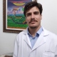 Lorenzo Fernandes Moça Trevisani