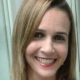 Carmen Silvia