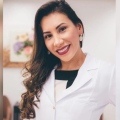 Livia de Andrade Bessa Cabete, Dermatologista São Paulo