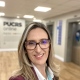 Juliana Tainski de Azevedo