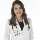 Beronthy de Almeida Perez