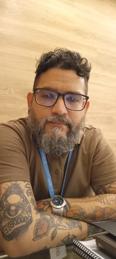 Lúcio Brito Da Cunha Melo-0