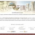 Ampliar imagem: certificate 43