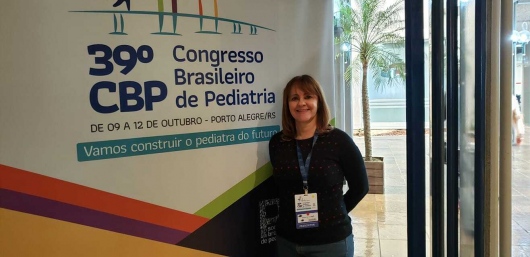 Maria De Fátima Braz Menezes-3