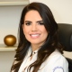 Mireille Camboim