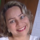 Alinne Alencar e Sa