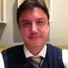 Dr. Mario Camacho de Arruda