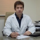 Carlos Eduardo Giroto