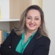 Viviane Nóbrega