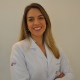 Clínica Muniz Odontologia Integrada