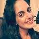Bruna Tuorto de Moraes