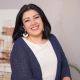 Andrea Cardoso de Oliveira