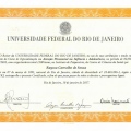 Ampliar imagem: certificate 6