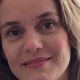 Sandra Lucia Ventorin Von Zeidler