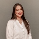 Millane Évanny Silva Santos