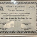 Ampliar imagem: certificate 4